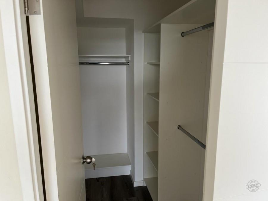 Arriendo Departamento Semi-Nuevo