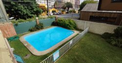 Departamento