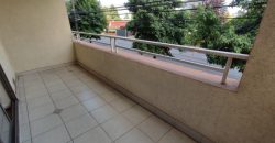 Departamento