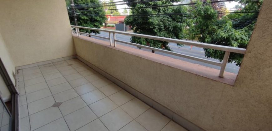 Departamento