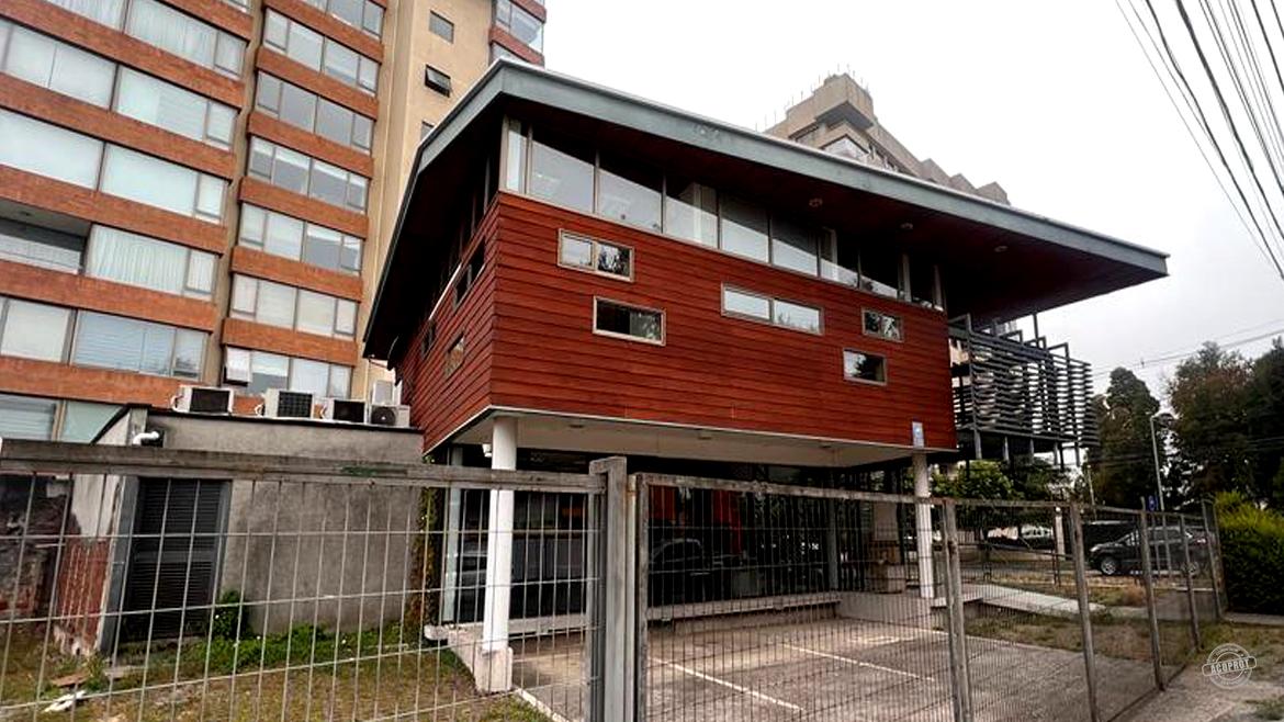 Arrendamos amplio Local Comercial en una privilegiada ubicación