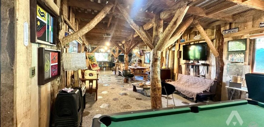 Casa en parcela en venta en Pucón, Mirador de Los Nevados