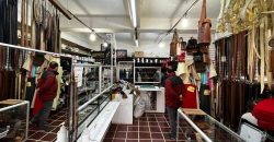 Vendemos local comercial en centro de Temuco
