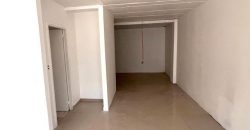 Vendemos gran local comercial en excelente ubicación