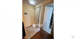 EN ARRIENDO CASA JARDIN LOS NARANJOS – TEMUCO