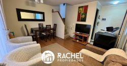 EN ARRIENDO CASA JARDIN LOS NARANJOS – TEMUCO