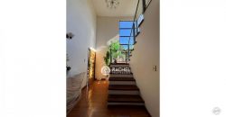 SE ARRIENDA CASA EN PARCELACION CERRADA