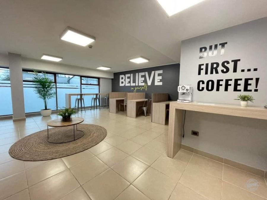 SE ARRIENDA DEPARTAMENTO 2 DORMITORIOS CON ESTACIONAMIENTO Y BODEGA EN EDIFICIO BLANCO