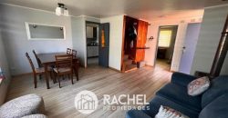 EN VENTA LINDA CASA JUAN PABLO II