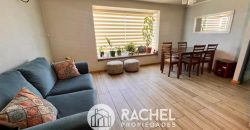 EN VENTA LINDA CASA JUAN PABLO II