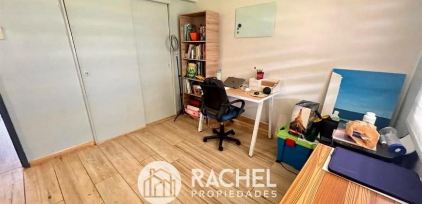 EN VENTA LINDA CASA JUAN PABLO II
