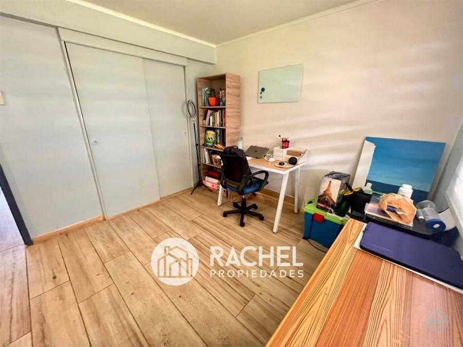 EN VENTA LINDA CASA JUAN PABLO II