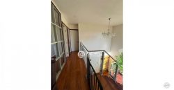 SE ARRIENDA CASA EN PARCELACION CERRADA