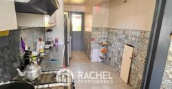 EN VENTA LINDA CASA JUAN PABLO II