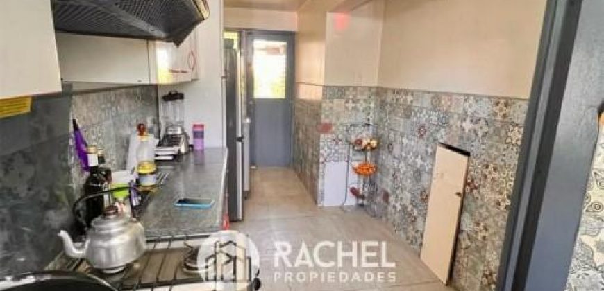 EN VENTA LINDA CASA JUAN PABLO II