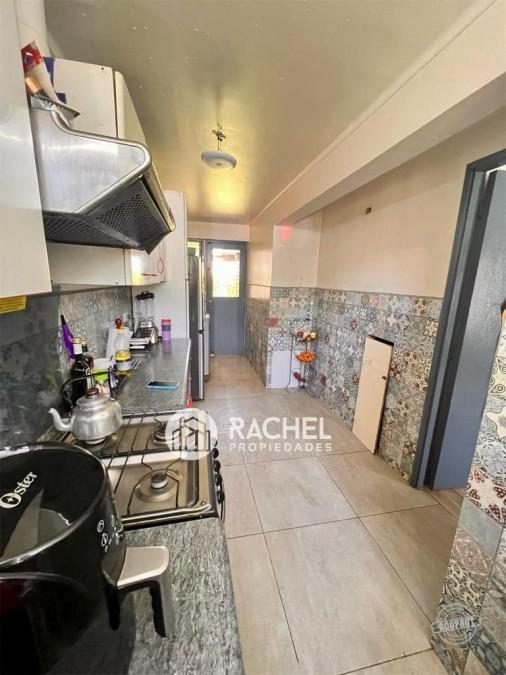 EN VENTA LINDA CASA JUAN PABLO II