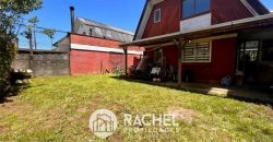 EN VENTA LINDA CASA JUAN PABLO II