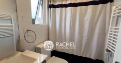 SE VENDE CASA GRAN PLUSVALIA EN CONDOMINIO HACIENDA SAN SEBASTIAN II
