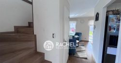 SE VENDE CASA GRAN PLUSVALIA EN CONDOMINIO HACIENDA SAN SEBASTIAN II
