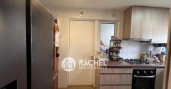 SE VENDE CASA GRAN PLUSVALIA EN CONDOMINIO HACIENDA SAN SEBASTIAN II