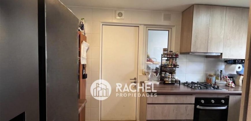 SE VENDE CASA GRAN PLUSVALIA EN CONDOMINIO HACIENDA SAN SEBASTIAN II