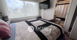 SE VENDE CASA GRAN PLUSVALIA EN CONDOMINIO HACIENDA SAN SEBASTIAN II
