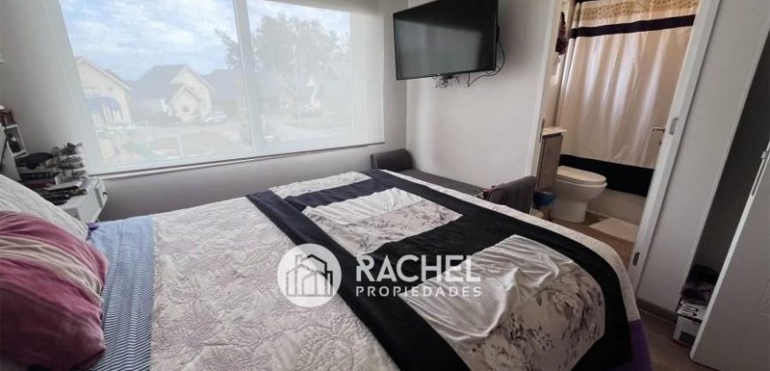 SE VENDE CASA GRAN PLUSVALIA EN CONDOMINIO HACIENDA SAN SEBASTIAN II