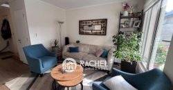SE VENDE CASA GRAN PLUSVALIA EN CONDOMINIO HACIENDA SAN SEBASTIAN II