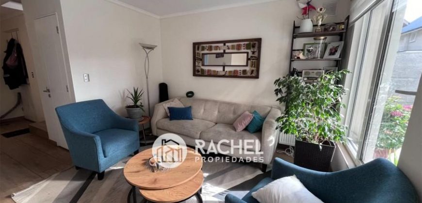 SE VENDE CASA GRAN PLUSVALIA EN CONDOMINIO HACIENDA SAN SEBASTIAN II