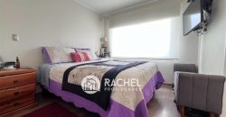 SE VENDE CASA GRAN PLUSVALIA EN CONDOMINIO HACIENDA SAN SEBASTIAN II