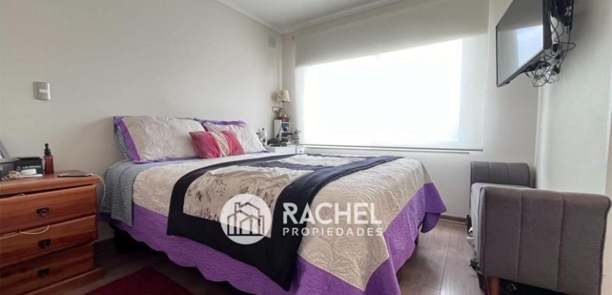 SE VENDE CASA GRAN PLUSVALIA EN CONDOMINIO HACIENDA SAN SEBASTIAN II