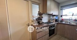 SE VENDE CASA GRAN PLUSVALIA EN CONDOMINIO HACIENDA SAN SEBASTIAN II