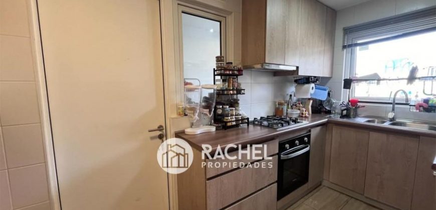 SE VENDE CASA GRAN PLUSVALIA EN CONDOMINIO HACIENDA SAN SEBASTIAN II