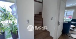 SE VENDE CASA GRAN PLUSVALIA EN CONDOMINIO HACIENDA SAN SEBASTIAN II