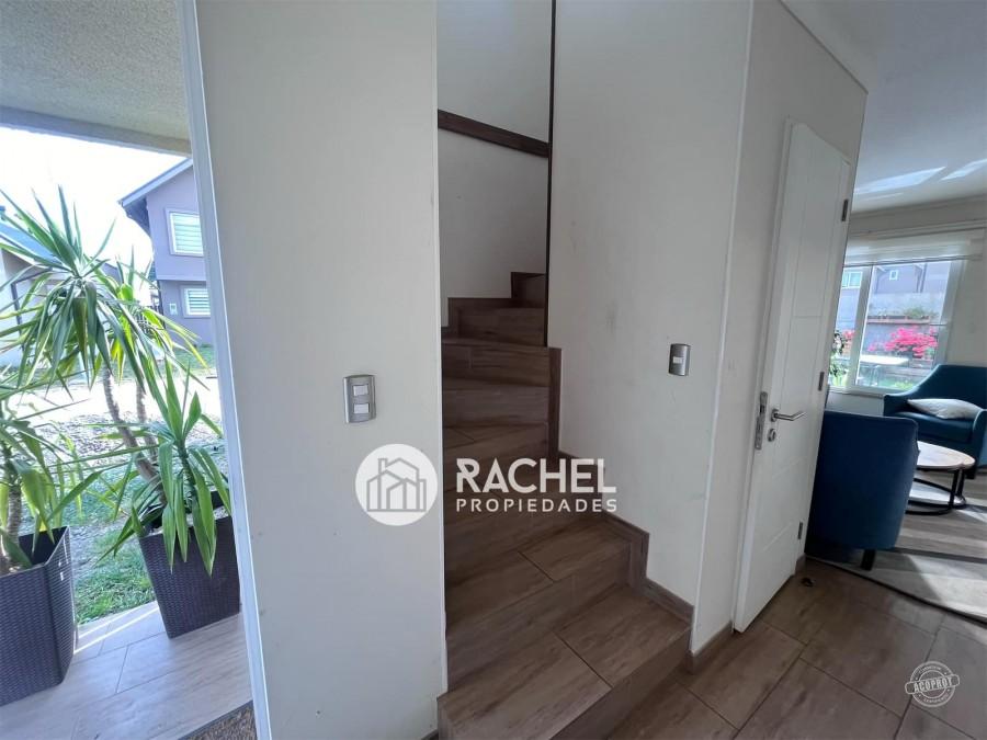 SE VENDE CASA GRAN PLUSVALIA EN CONDOMINIO HACIENDA SAN SEBASTIAN II