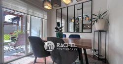 SE VENDE CASA GRAN PLUSVALIA EN CONDOMINIO HACIENDA SAN SEBASTIAN II