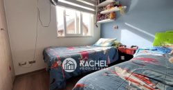 SE VENDE CASA GRAN PLUSVALIA EN CONDOMINIO HACIENDA SAN SEBASTIAN II
