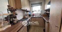 SE VENDE CASA GRAN PLUSVALIA EN CONDOMINIO HACIENDA SAN SEBASTIAN II