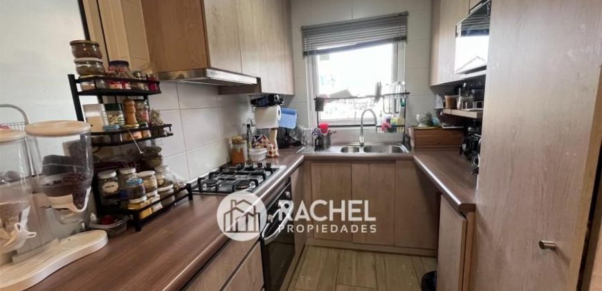 SE VENDE CASA GRAN PLUSVALIA EN CONDOMINIO HACIENDA SAN SEBASTIAN II