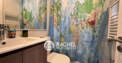 SE VENDE CASA GRAN PLUSVALIA EN CONDOMINIO HACIENDA SAN SEBASTIAN II