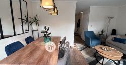 SE VENDE CASA GRAN PLUSVALIA EN CONDOMINIO HACIENDA SAN SEBASTIAN II