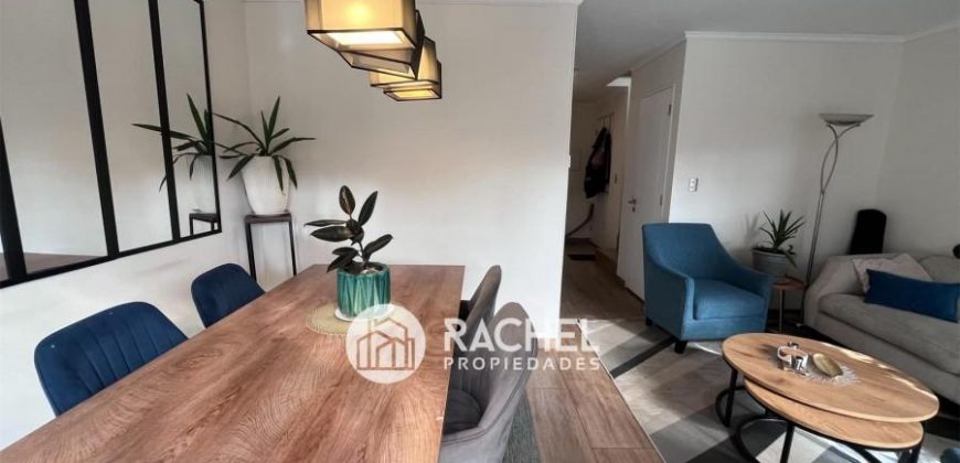 SE VENDE CASA GRAN PLUSVALIA EN CONDOMINIO HACIENDA SAN SEBASTIAN II