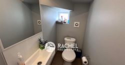 SE VENDE CASA GRAN PLUSVALIA EN CONDOMINIO HACIENDA SAN SEBASTIAN II