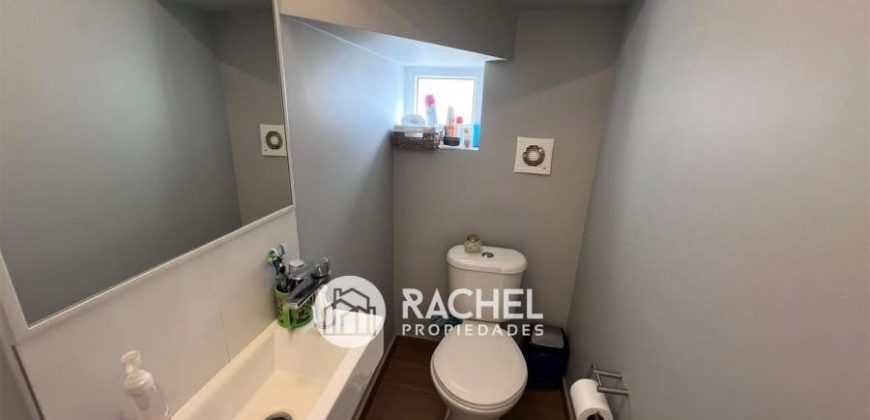 SE VENDE CASA GRAN PLUSVALIA EN CONDOMINIO HACIENDA SAN SEBASTIAN II
