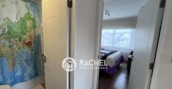 SE VENDE CASA GRAN PLUSVALIA EN CONDOMINIO HACIENDA SAN SEBASTIAN II