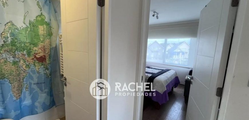 SE VENDE CASA GRAN PLUSVALIA EN CONDOMINIO HACIENDA SAN SEBASTIAN II