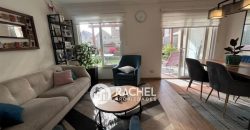 SE VENDE CASA GRAN PLUSVALIA EN CONDOMINIO HACIENDA SAN SEBASTIAN II