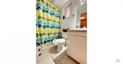 EN ARRIENDO CASA JARDIN LOS NARANJOS – TEMUCO
