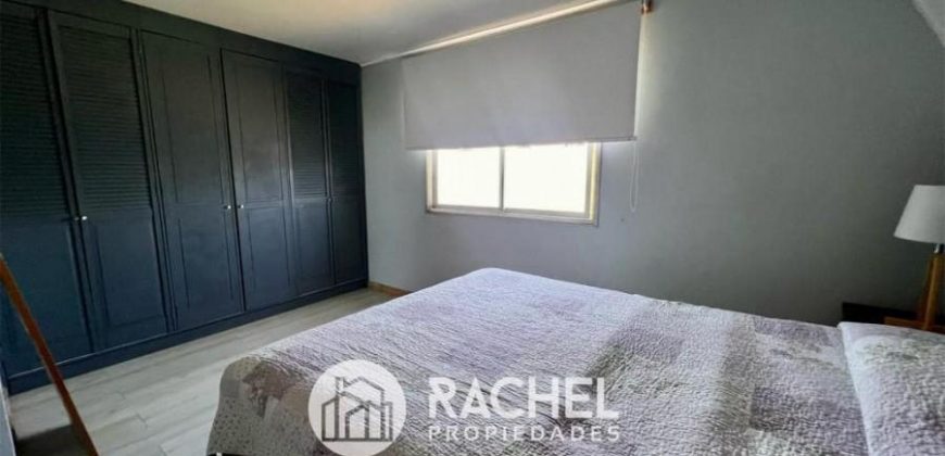 EN VENTA LINDA CASA JUAN PABLO II