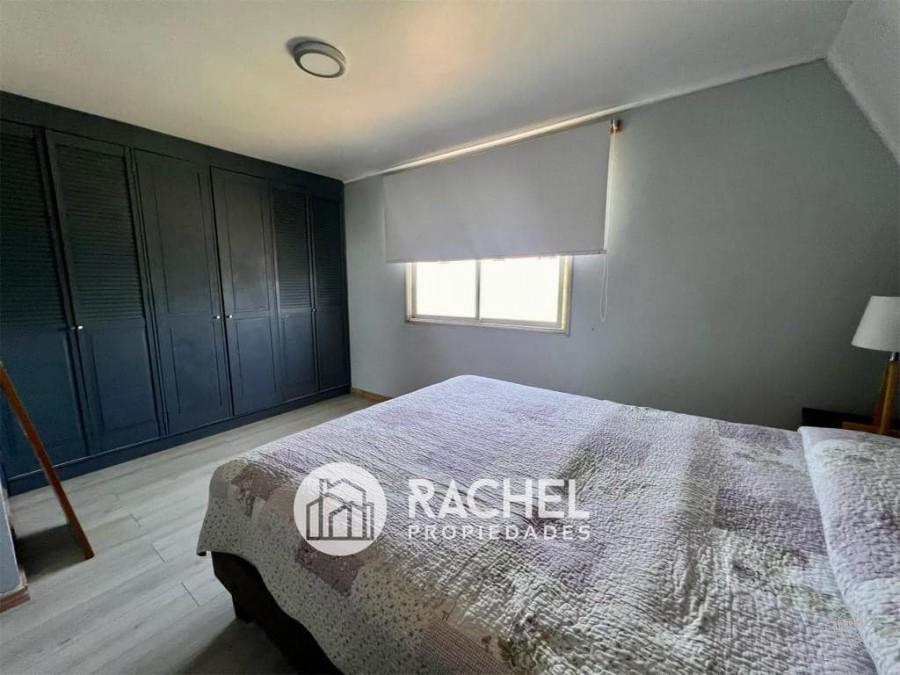 EN VENTA LINDA CASA JUAN PABLO II